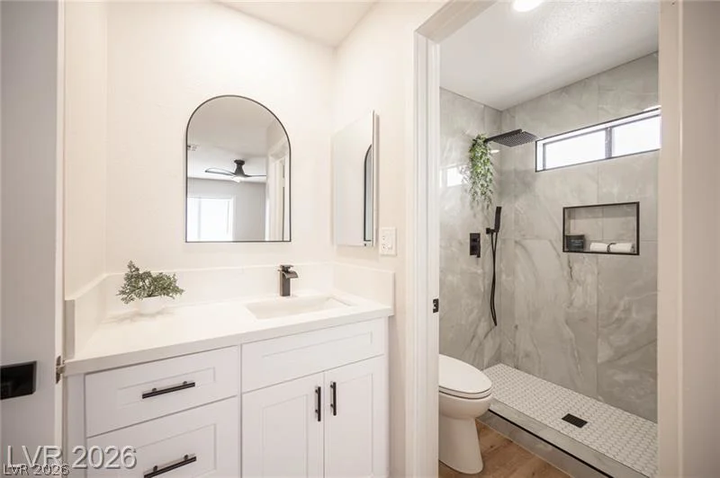 3720 Snorkel, Las Vegas, NV 89108