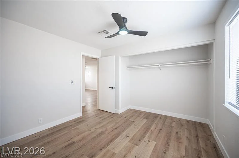 3720 Snorkel, Las Vegas, NV 89108