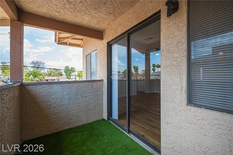 3720 Snorkel, Las Vegas, NV 89108