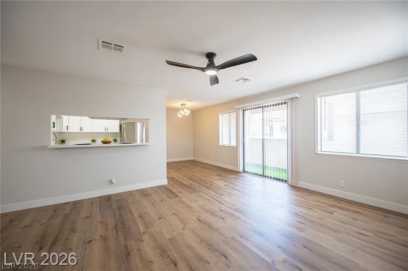 3720 Snorkel, Las Vegas, NV 89108