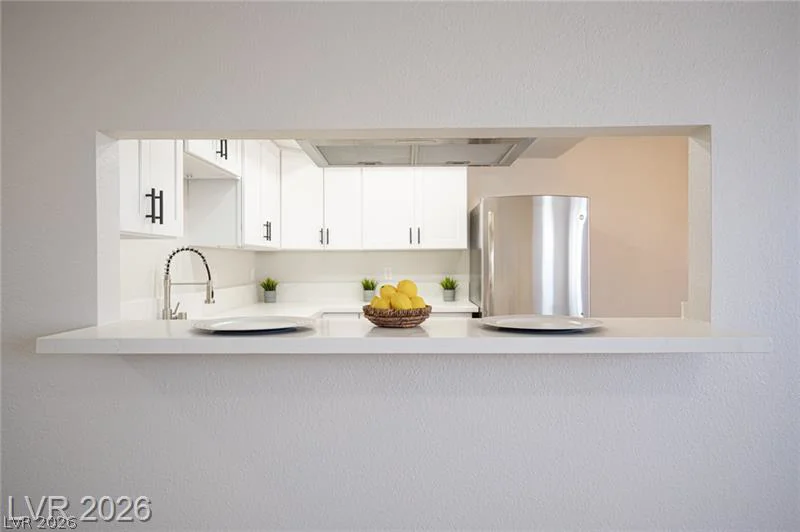 3720 Snorkel, Las Vegas, NV 89108