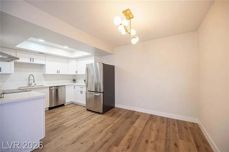 3720 Snorkel, Las Vegas, NV 89108