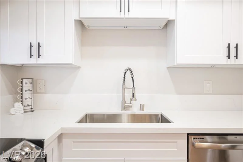 3720 Snorkel, Las Vegas, NV 89108