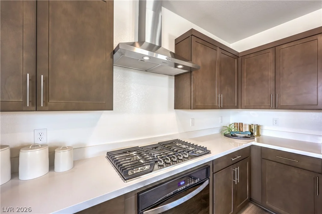 908 Kassie Lake, North Las Vegas, NV 89084