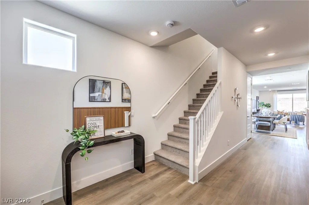 908 Kassie Lake, North Las Vegas, NV 89084