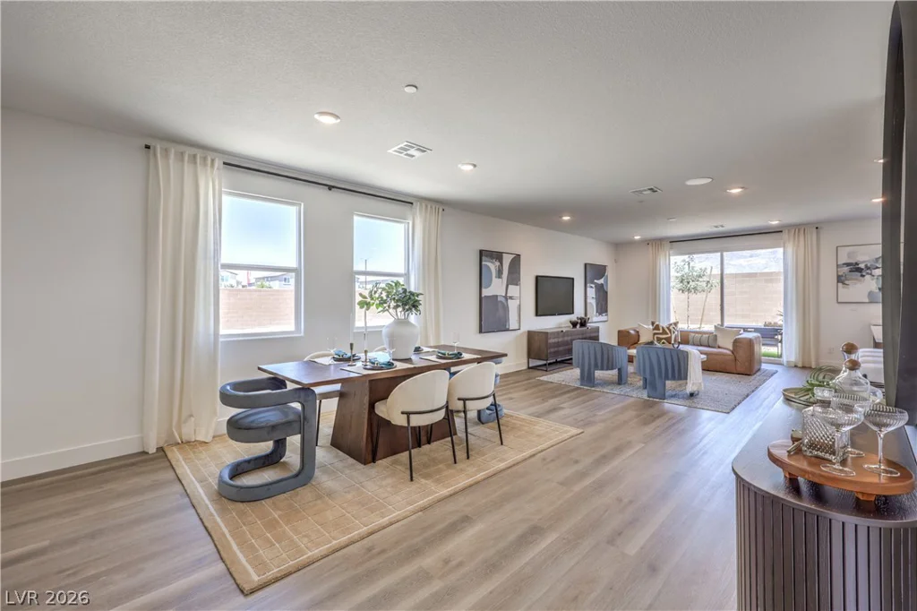 908 Kassie Lake, North Las Vegas, NV 89084