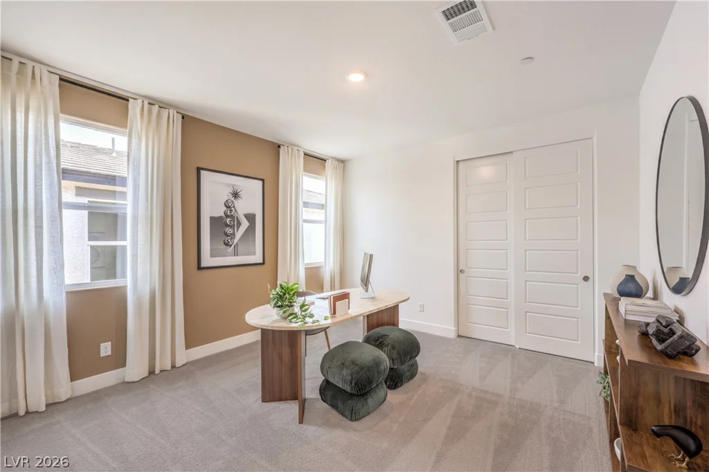 908 Kassie Lake, North Las Vegas, NV 89084