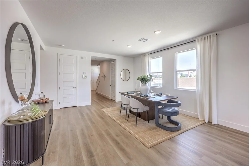 908 Kassie Lake, North Las Vegas, NV 89084