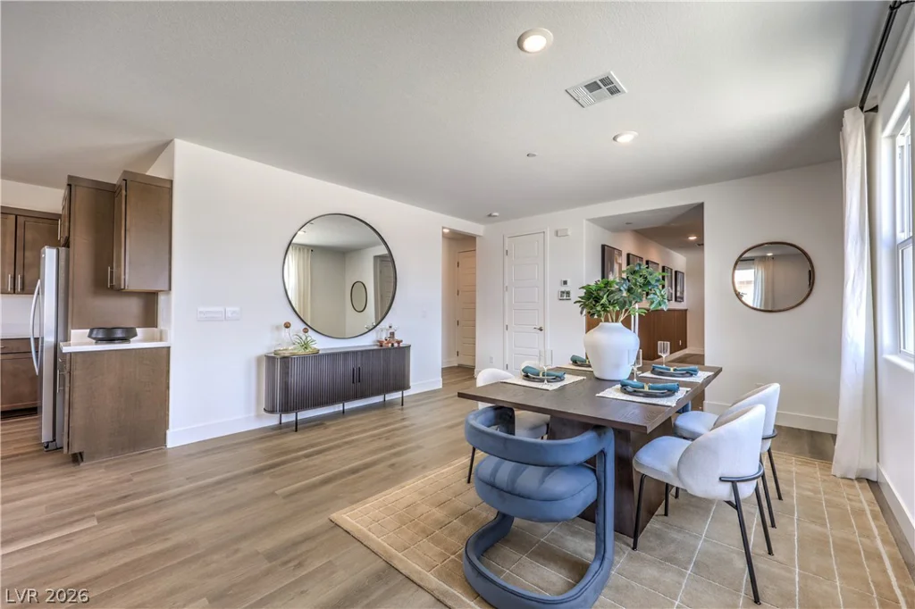 908 Kassie Lake, North Las Vegas, NV 89084