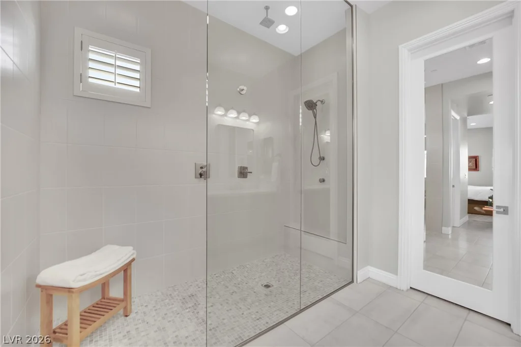 11724 Hatchling, Las Vegas, NV 89138