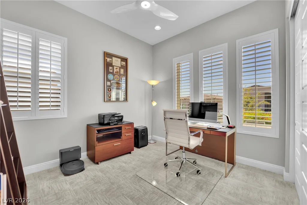 11724 Hatchling, Las Vegas, NV 89138