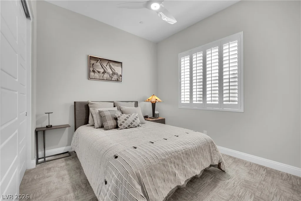 11724 Hatchling, Las Vegas, NV 89138