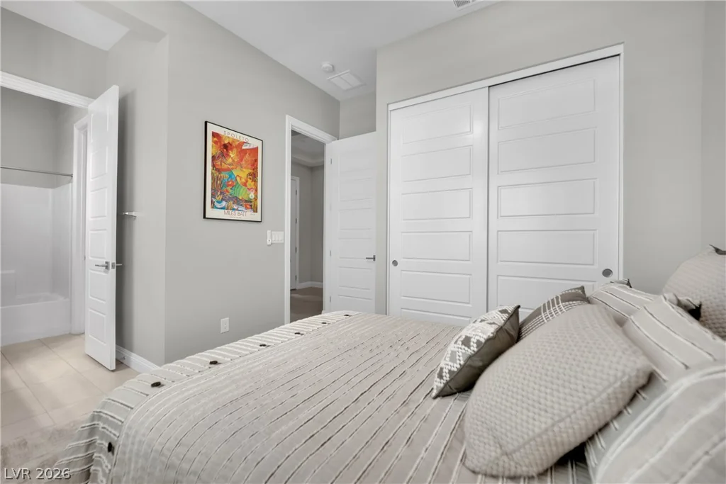 11724 Hatchling, Las Vegas, NV 89138