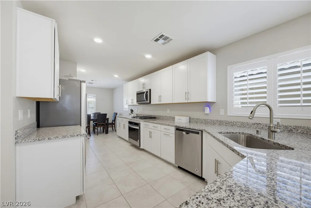 1639 Deep Valley, North Las Vegas, NV 89084