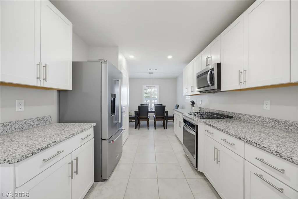1639 Deep Valley, North Las Vegas, NV 89084