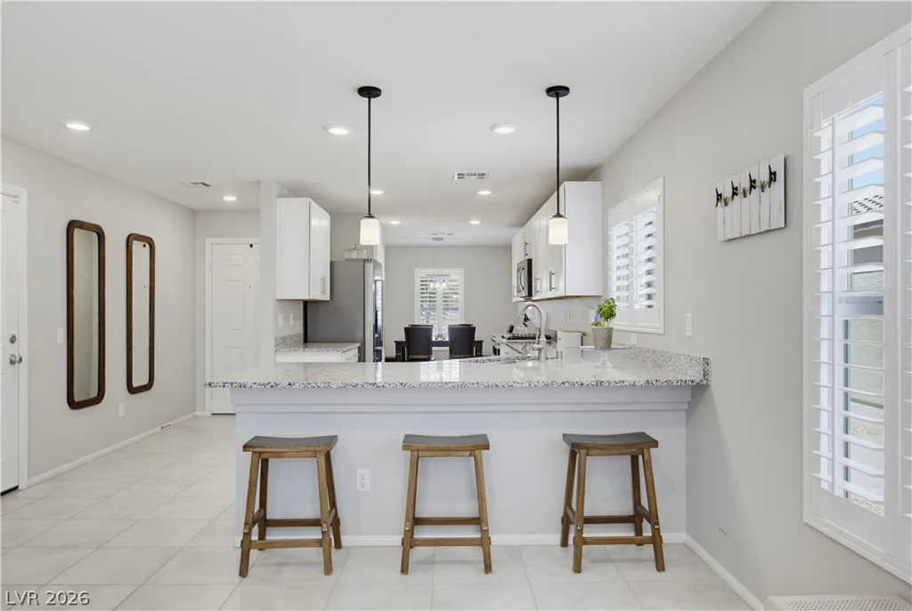 1639 Deep Valley, North Las Vegas, NV 89084