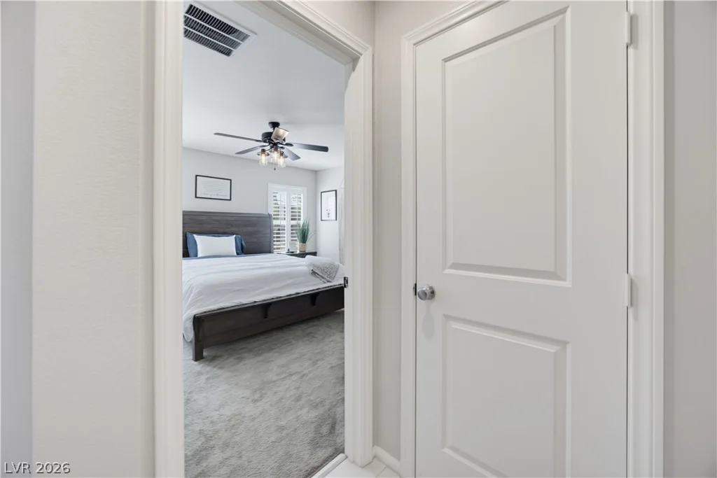 1639 Deep Valley, North Las Vegas, NV 89084
