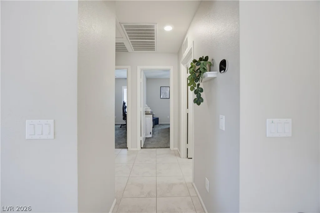 1639 Deep Valley, North Las Vegas, NV 89084