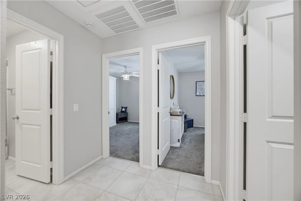 1639 Deep Valley, North Las Vegas, NV 89084