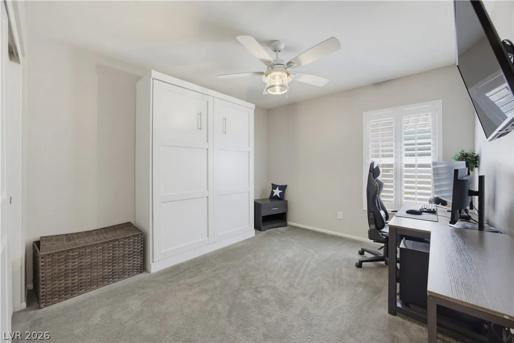 1639 Deep Valley, North Las Vegas, NV 89084