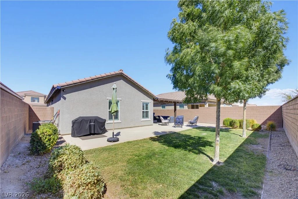 1639 Deep Valley, North Las Vegas, NV 89084