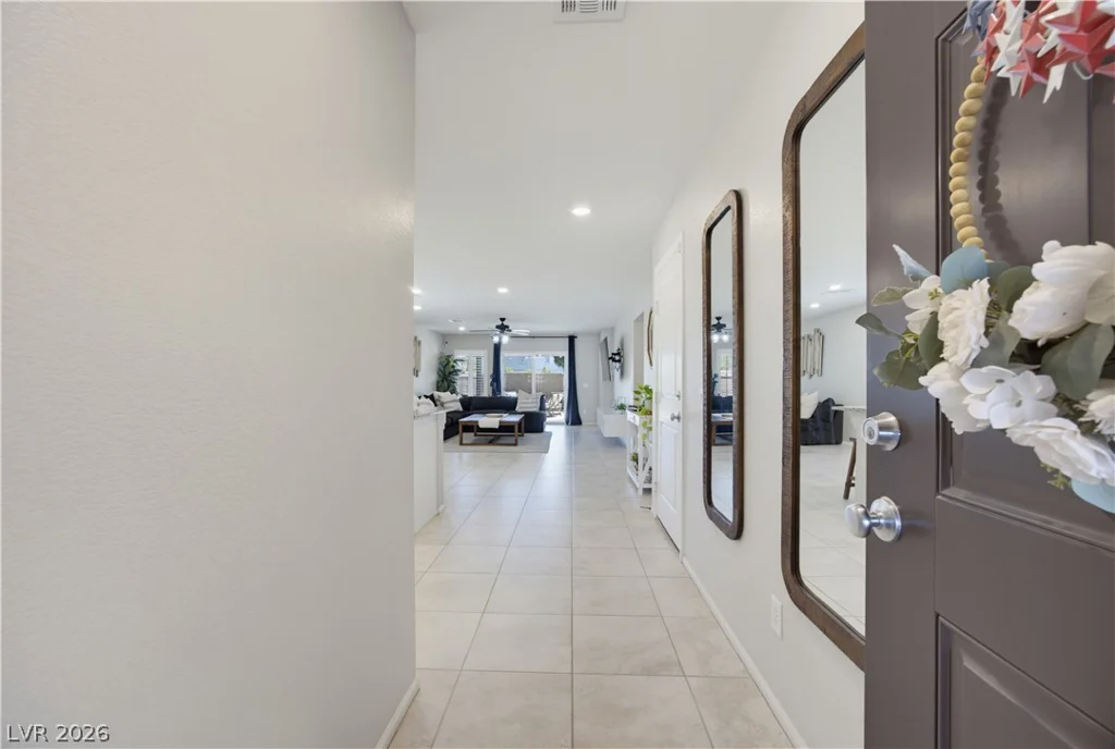 1639 Deep Valley, North Las Vegas, NV 89084