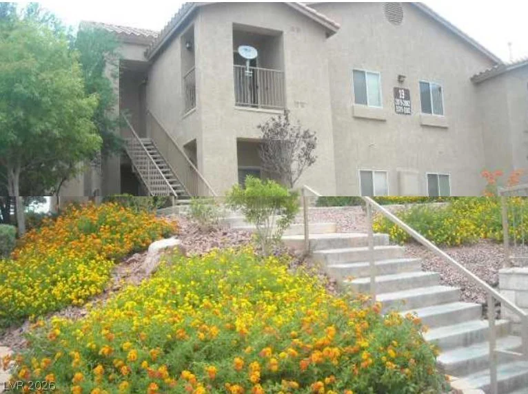2110 Los Feliz, Las Vegas, NV 89156