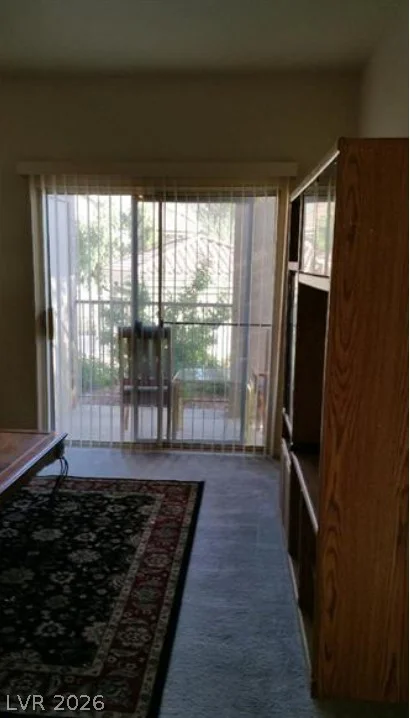 2110 Los Feliz, Las Vegas, NV 89156
