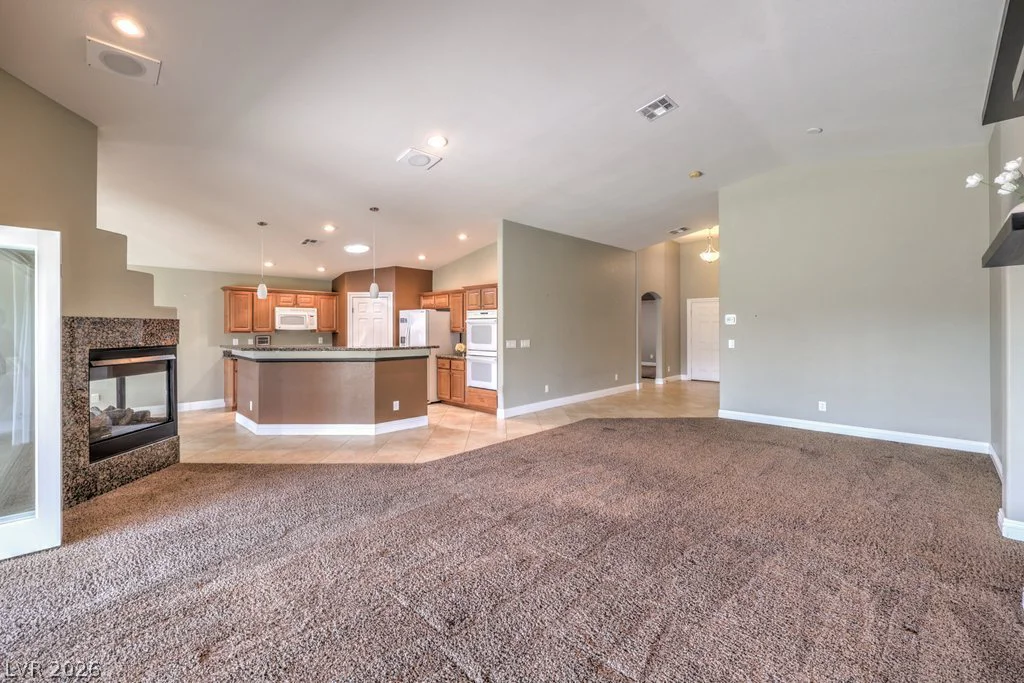 10232 Cowboys Dream, Las Vegas, NV 89131