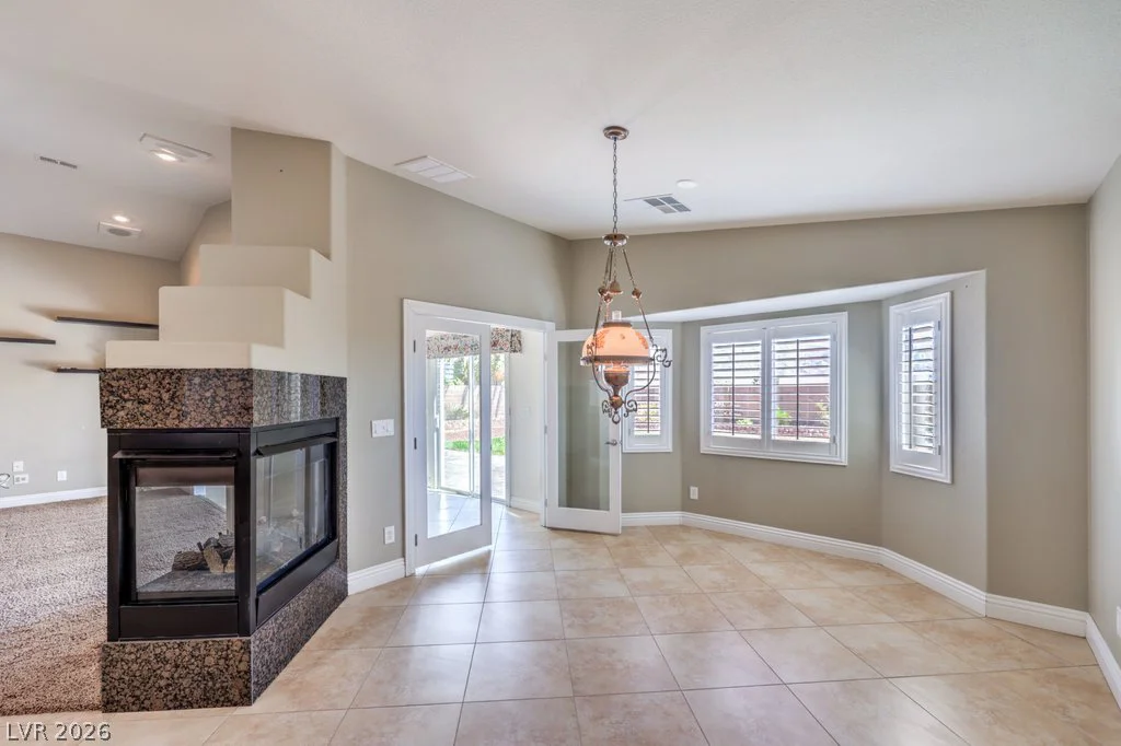 10232 Cowboys Dream, Las Vegas, NV 89131