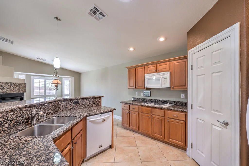 10232 Cowboys Dream, Las Vegas, NV 89131