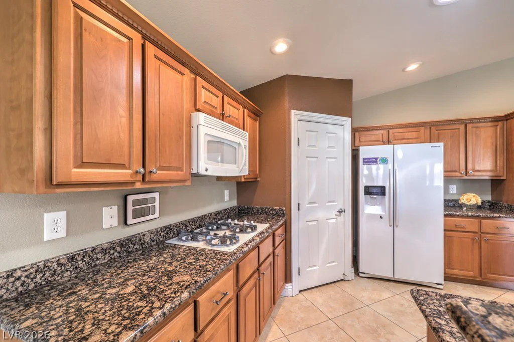 10232 Cowboys Dream, Las Vegas, NV 89131