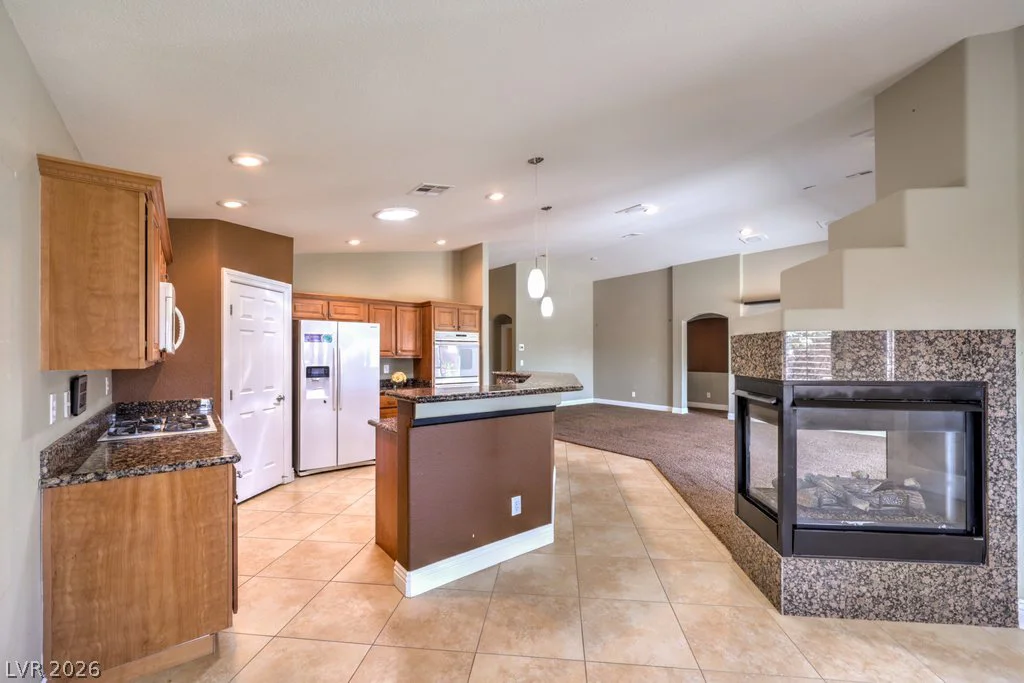 10232 Cowboys Dream, Las Vegas, NV 89131