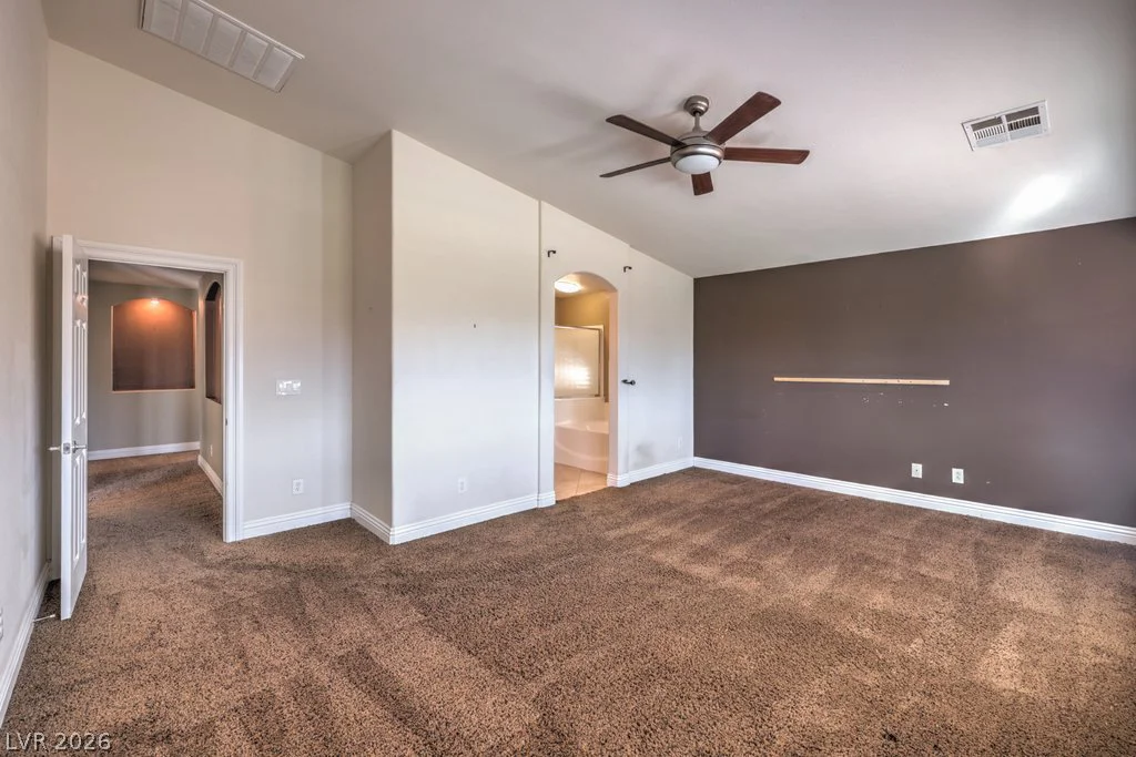 10232 Cowboys Dream, Las Vegas, NV 89131