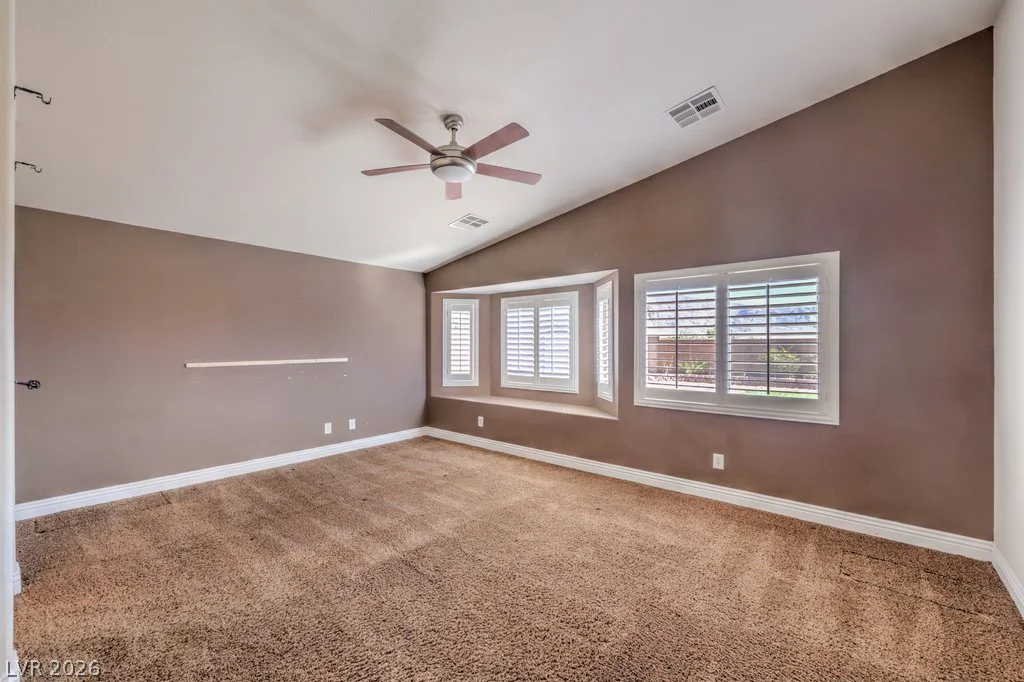 10232 Cowboys Dream, Las Vegas, NV 89131