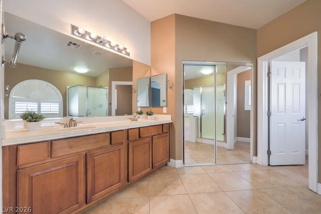 10232 Cowboys Dream, Las Vegas, NV 89131