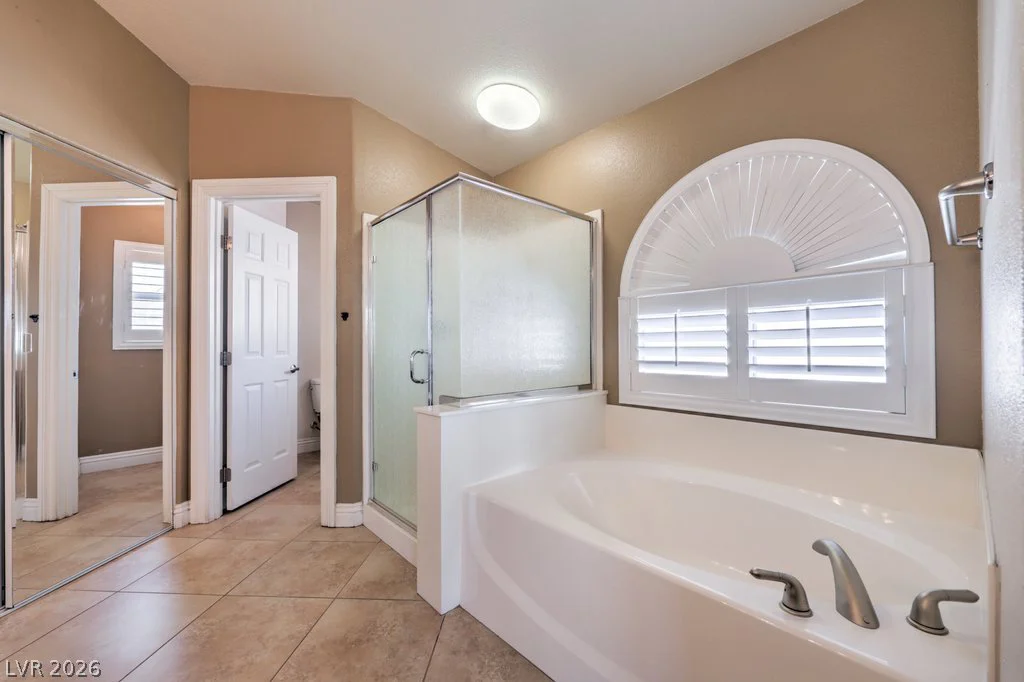 10232 Cowboys Dream, Las Vegas, NV 89131