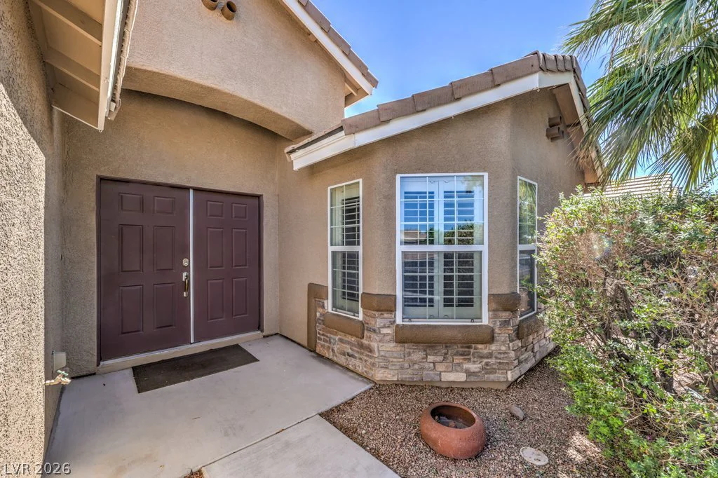 10232 Cowboys Dream, Las Vegas, NV 89131