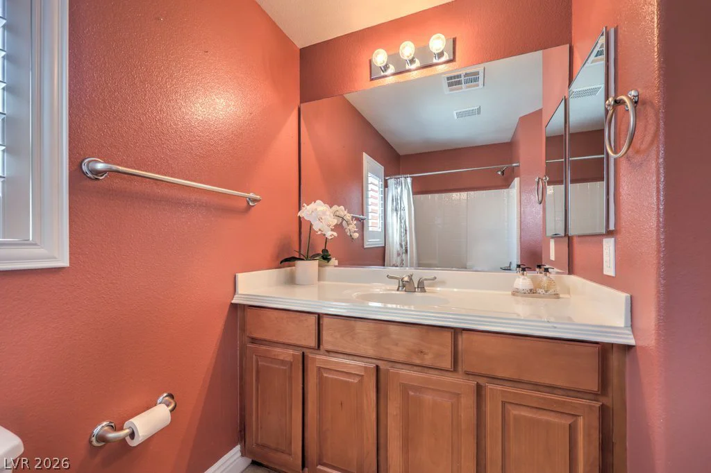 10232 Cowboys Dream, Las Vegas, NV 89131