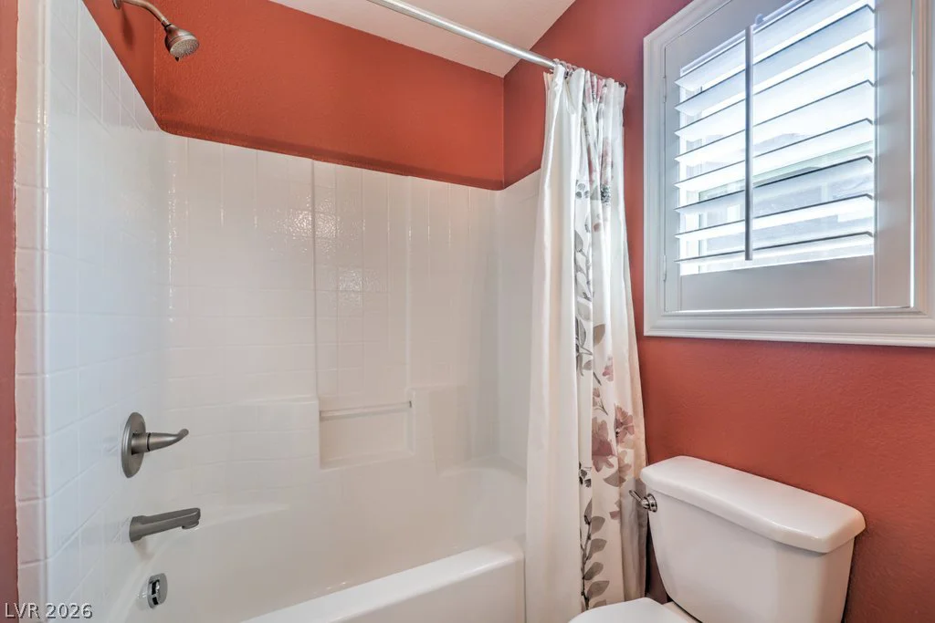 10232 Cowboys Dream, Las Vegas, NV 89131