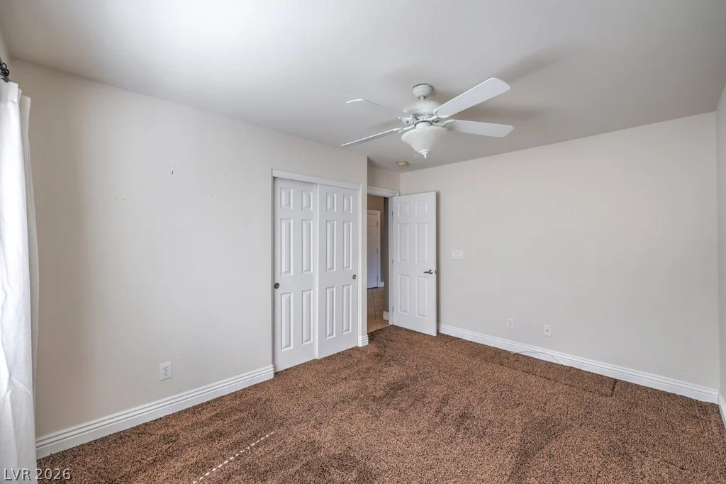 10232 Cowboys Dream, Las Vegas, NV 89131