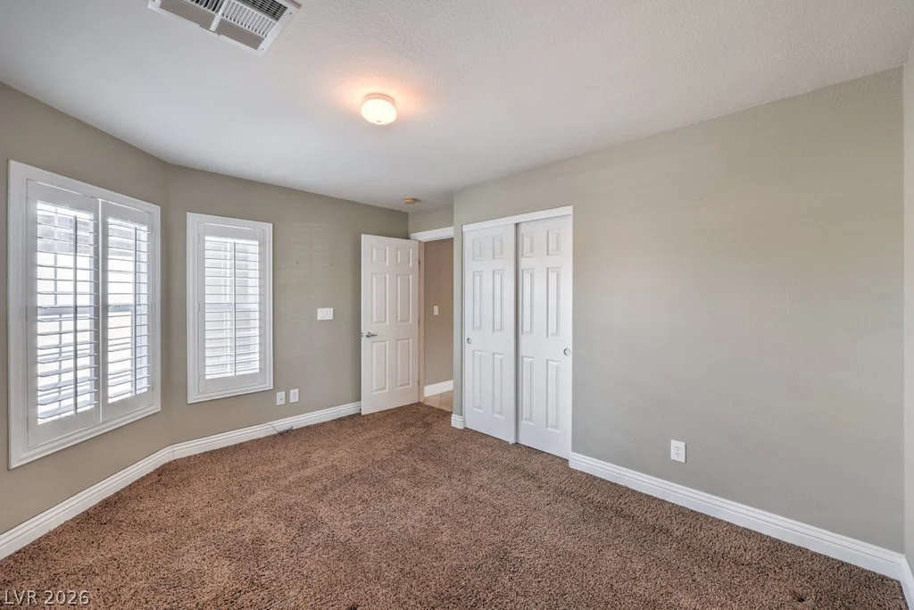 10232 Cowboys Dream, Las Vegas, NV 89131