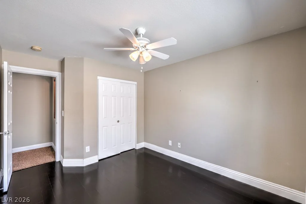 10232 Cowboys Dream, Las Vegas, NV 89131