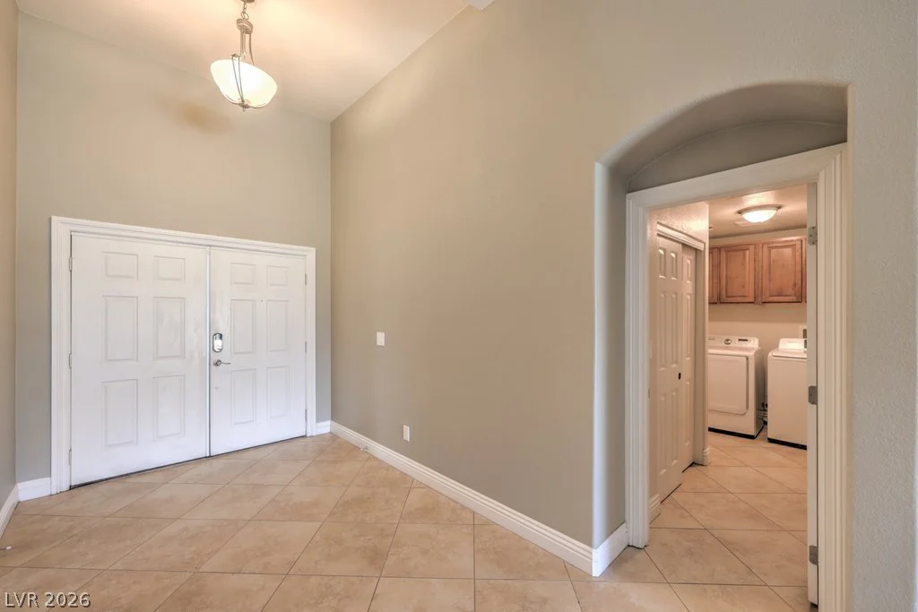 10232 Cowboys Dream, Las Vegas, NV 89131