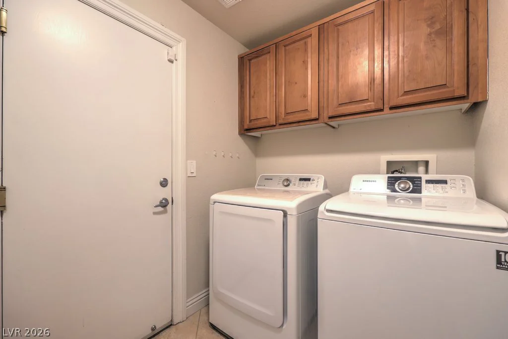 10232 Cowboys Dream, Las Vegas, NV 89131