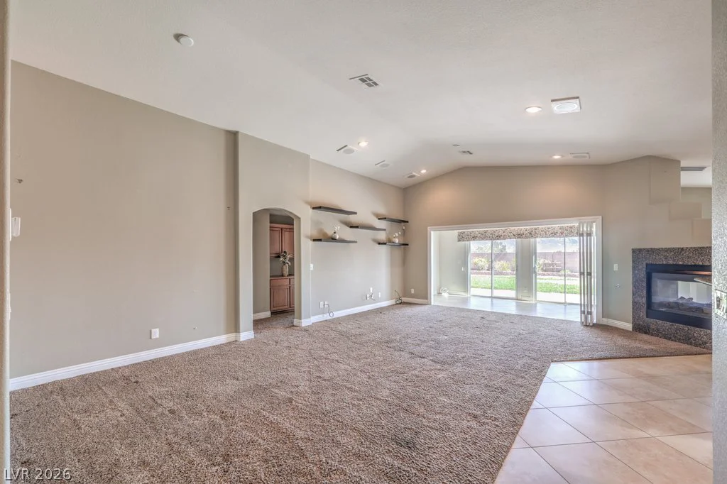 10232 Cowboys Dream, Las Vegas, NV 89131