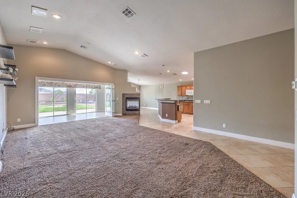 10232 Cowboys Dream, Las Vegas, NV 89131