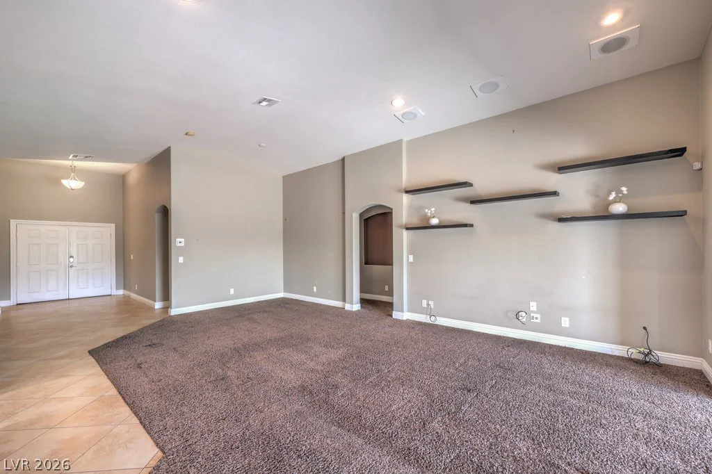10232 Cowboys Dream, Las Vegas, NV 89131