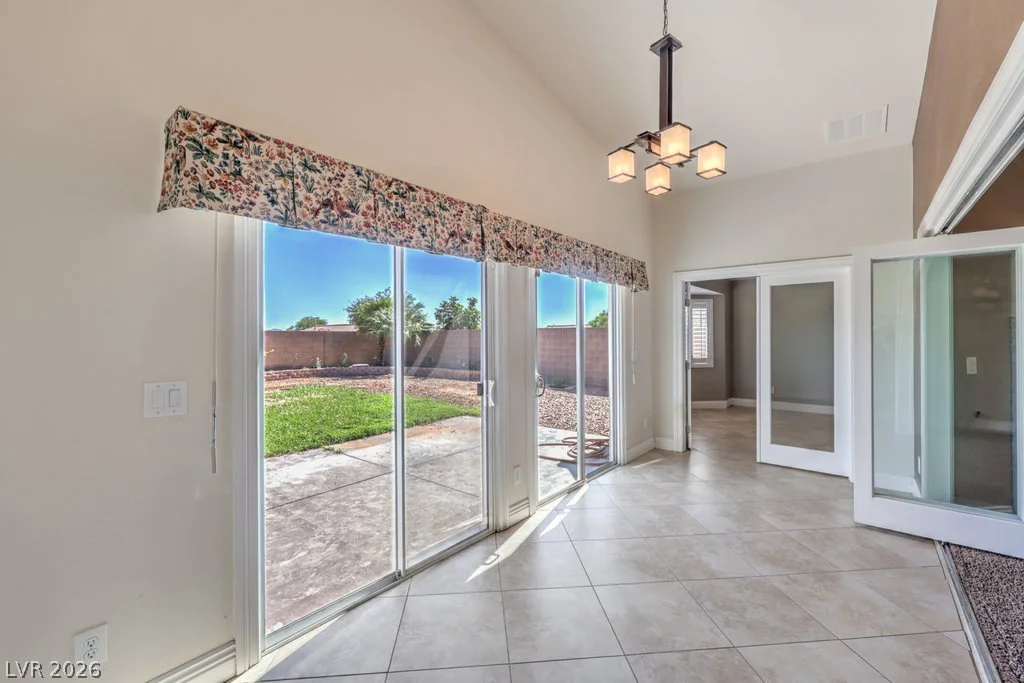 10232 Cowboys Dream, Las Vegas, NV 89131