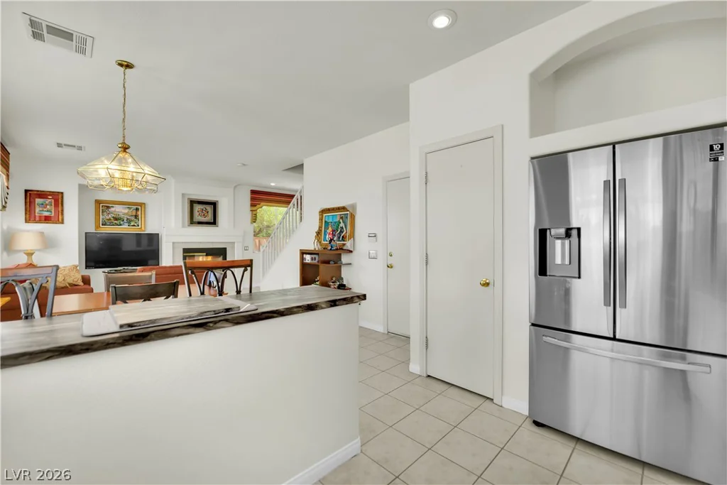 2676 Pine Run, Las Vegas, NV 89135